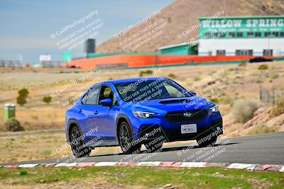 media/Mar-22-2025-West Coast Racing (Sat) [[0d49b412c8]]/Green Group/Session 3 (Turns 5 and 6)/